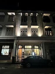 4 SAGO LANE (D1), Retail #473159471
